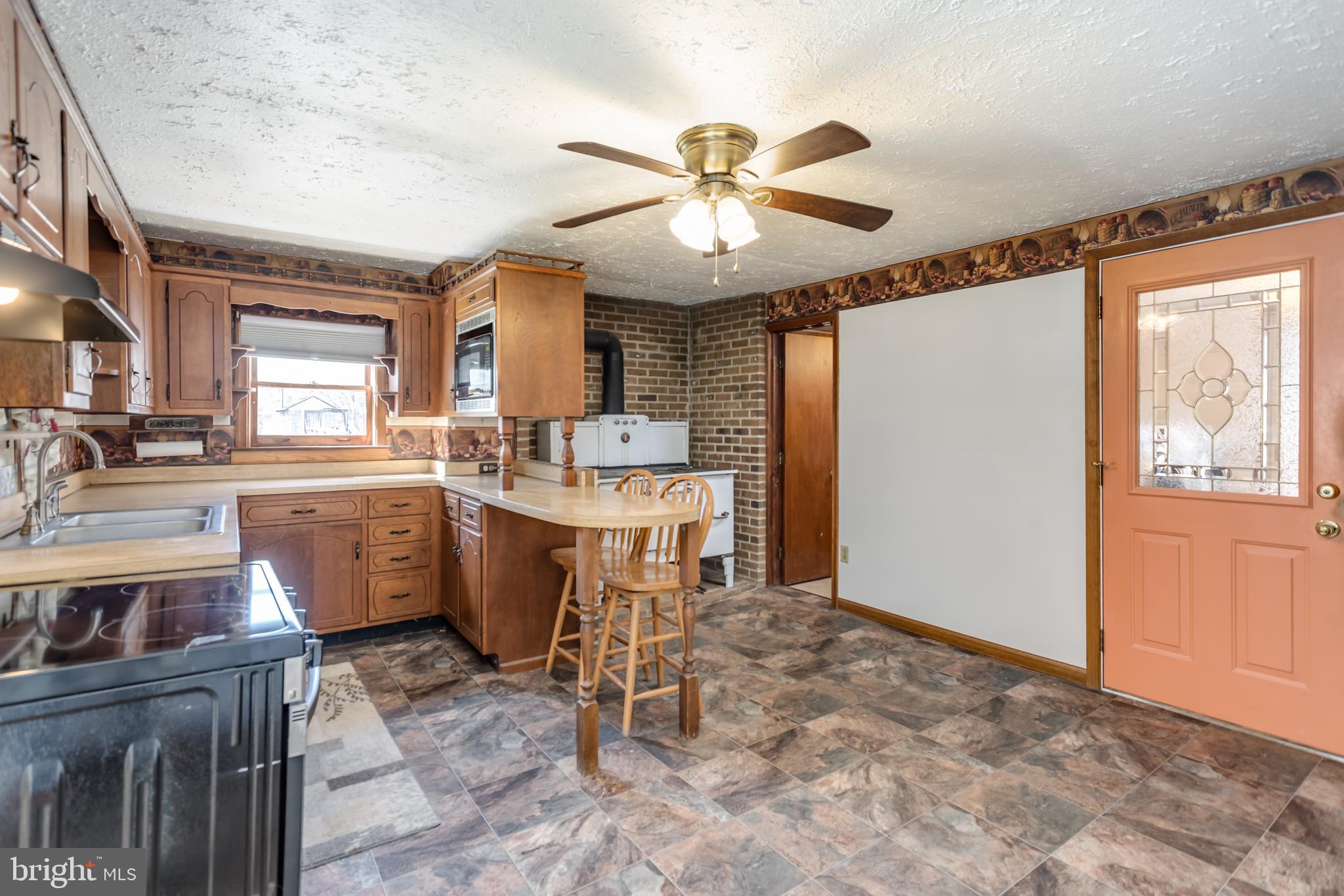 4383 Turkey Run Road Star Tannery, VA 22654 - Photo 61 of 66 Gallery Image 61