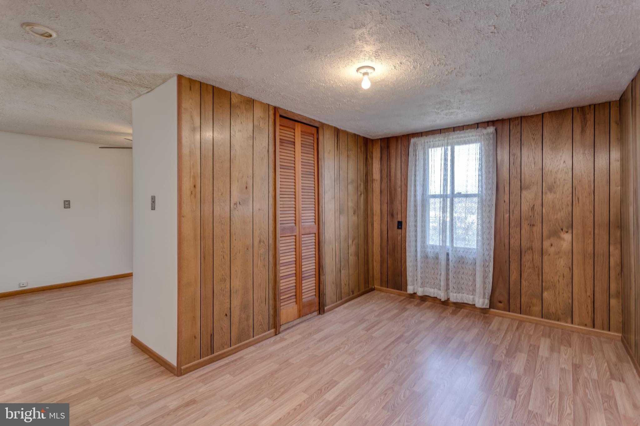 4383 Turkey Run Road Star Tannery, VA 22654 - Photo 62 of 66 Gallery Image 62