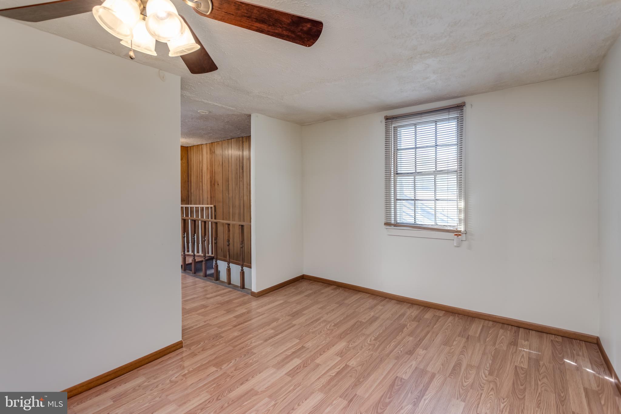 4383 Turkey Run Road Star Tannery, VA 22654 - Photo 63 of 66 Gallery Image 63