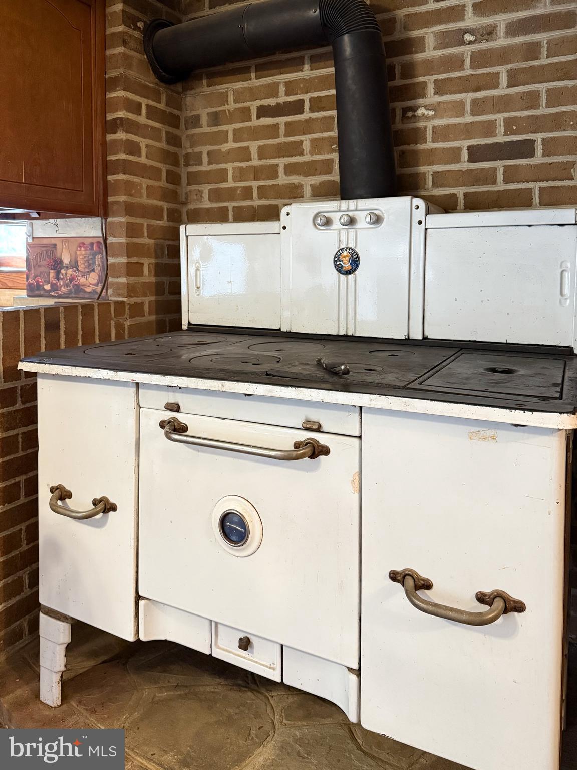 4383 Turkey Run Road Star Tannery, VA 22654 - Photo 64 of 66 Gallery Image 64