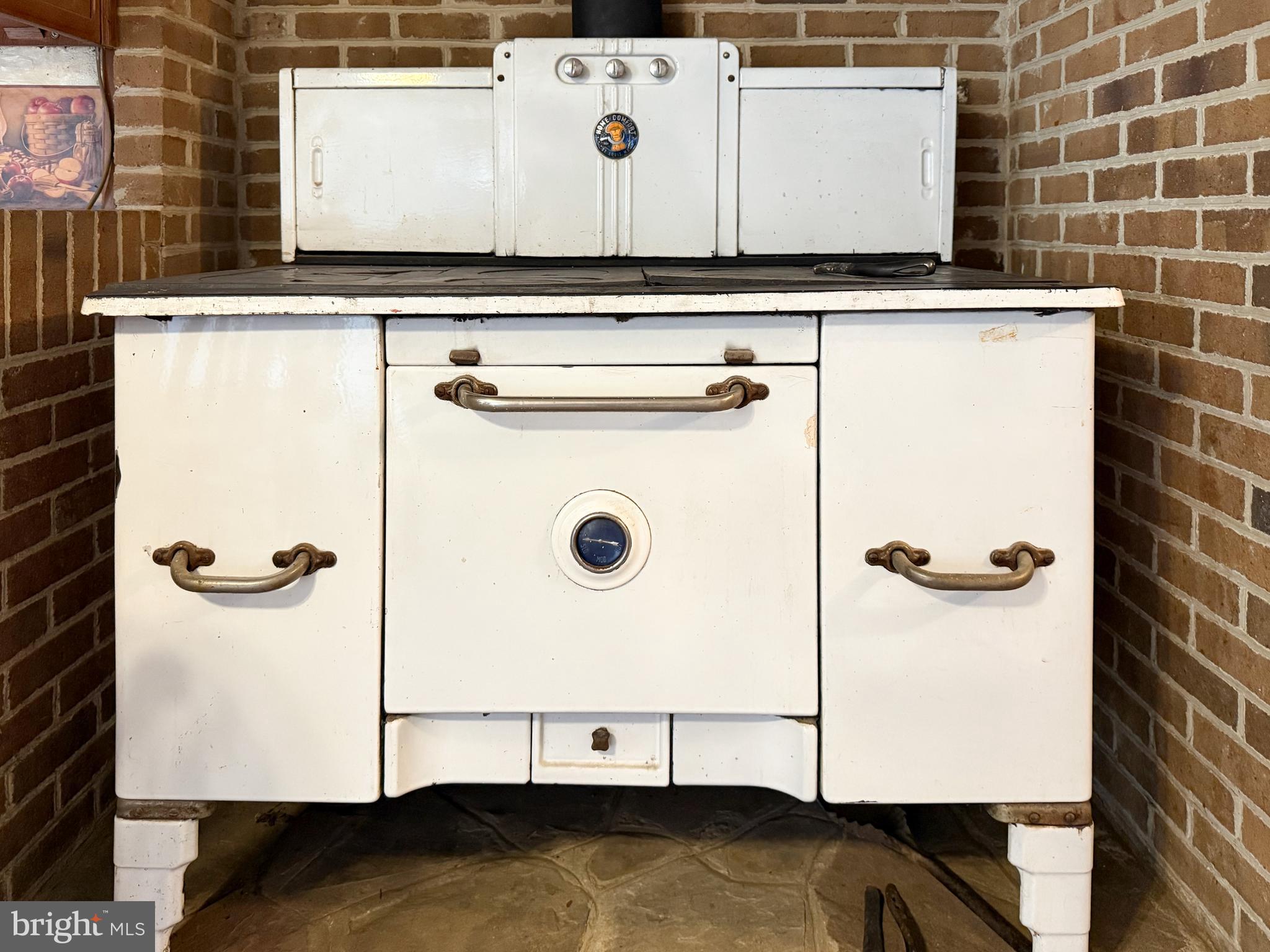 4383 Turkey Run Road Star Tannery, VA 22654 - Photo 66 of 66 Gallery Image 66