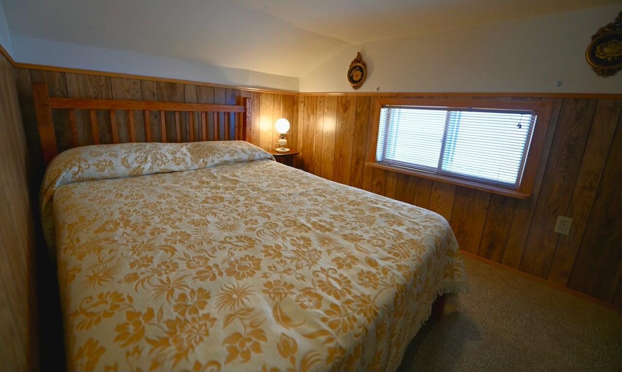 213 Norway Road Roscommon, MI 48653 - Photo 23 of 34 Gallery Image 23
