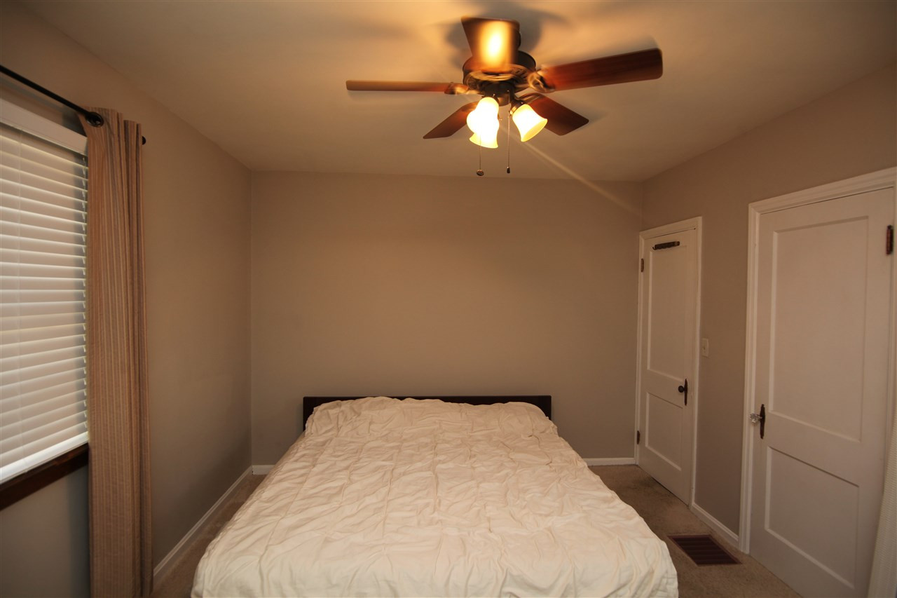 103 Rosa Avenue Covington, KY 41011 - Photo 12 of 25 Photo 12