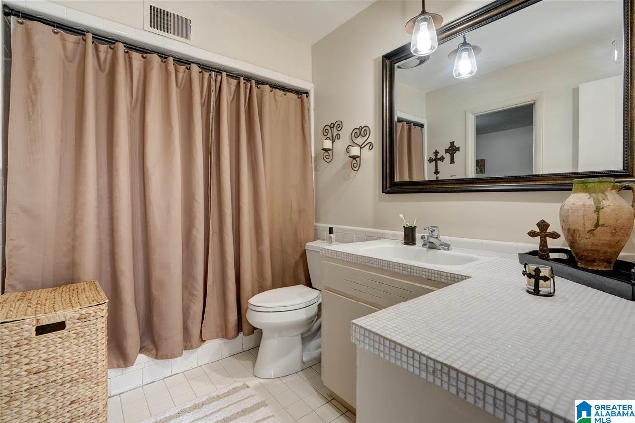 1820 Cedarwood Road Birmingham, AL 35216 - Photo 25 of 50