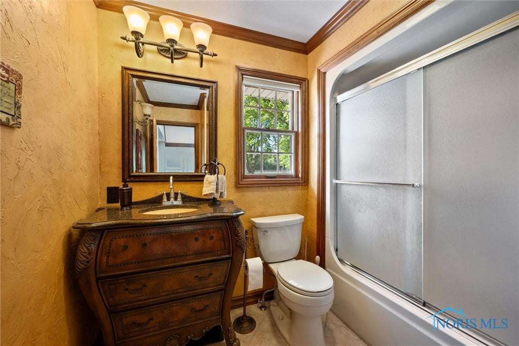 7759 Monclova Road Monclova, OH 43542 - Photo 18 of 50 Gallery Image 18