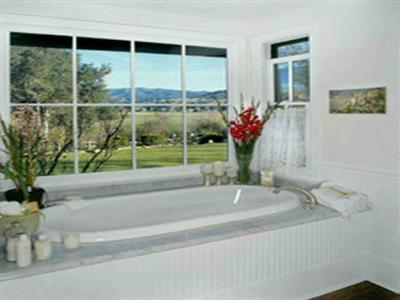 350 Alisal Road Solvang, CA 93463 - Photo 5 of 8 Additional Photo