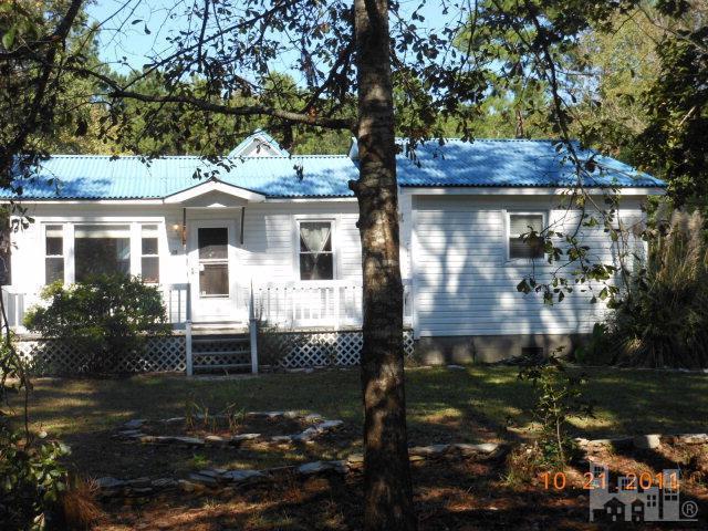 123 Old Congleton Road Sneads Ferry, NC 28460 - Photo 1 of 12 Primary Photo