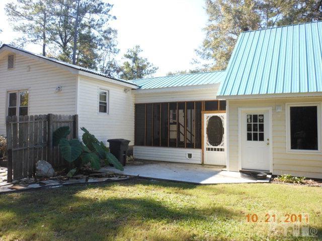 123 Old Congleton Road Sneads Ferry, NC 28460 - Photo 6 of 12 Additional Photo
