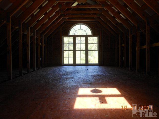 123 Old Congleton Road Sneads Ferry, NC 28460 - Photo 8 of 12 Additional Photo