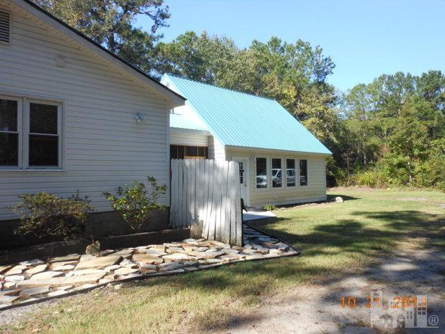 123 Old Congleton Road Sneads Ferry, NC 28460 - Photo 10 of 12 Additional Photo