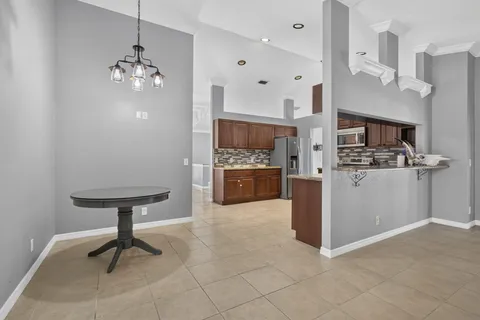 $869,000 | 14935 89th Place North, Loxahatchee, FL 33470