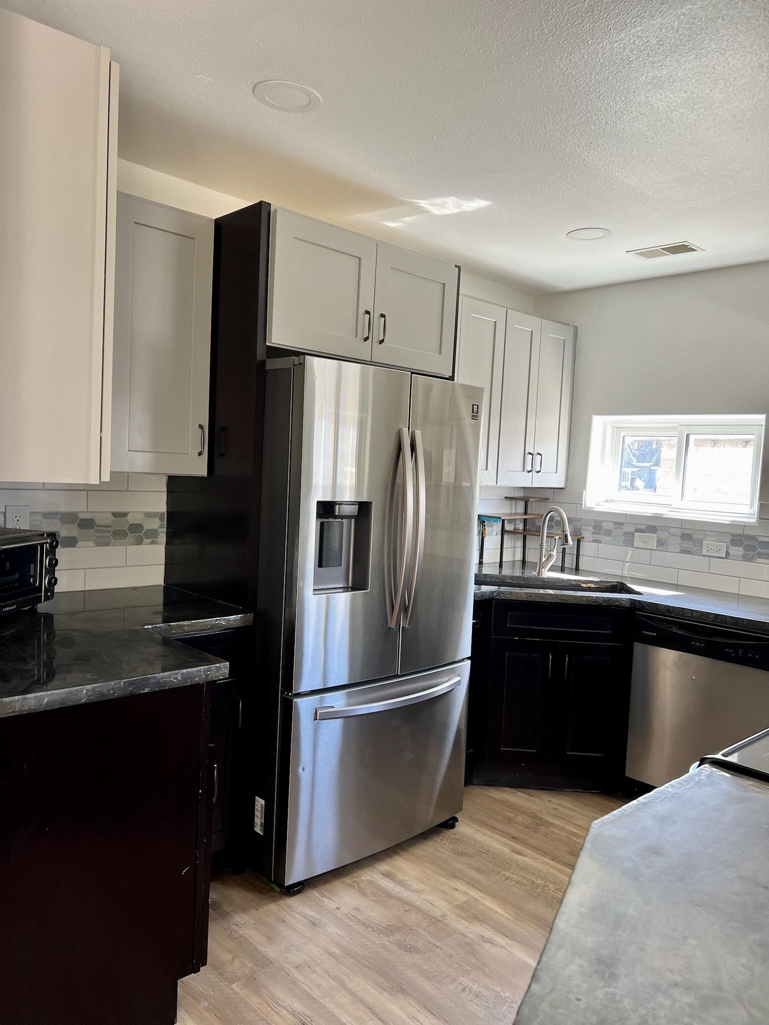 110 East McCune Avenue Fruita, CO 81521 - Photo 11 of 39