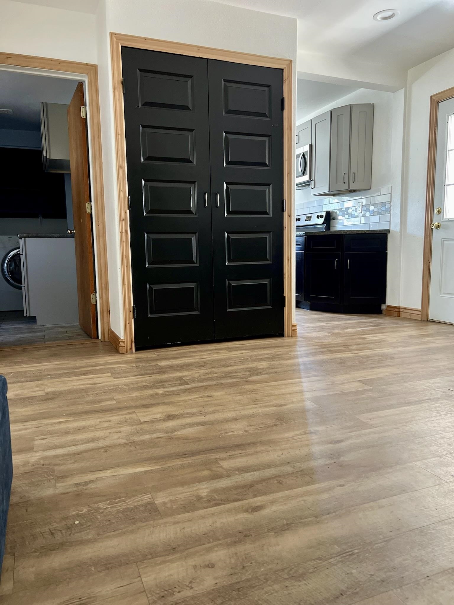 110 East McCune Avenue Fruita, CO 81521 - Photo 12 of 39