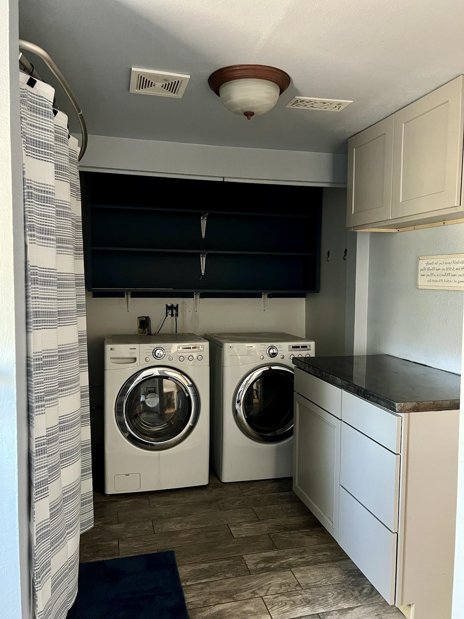 110 East McCune Avenue Fruita, CO 81521 - Photo 13 of 39