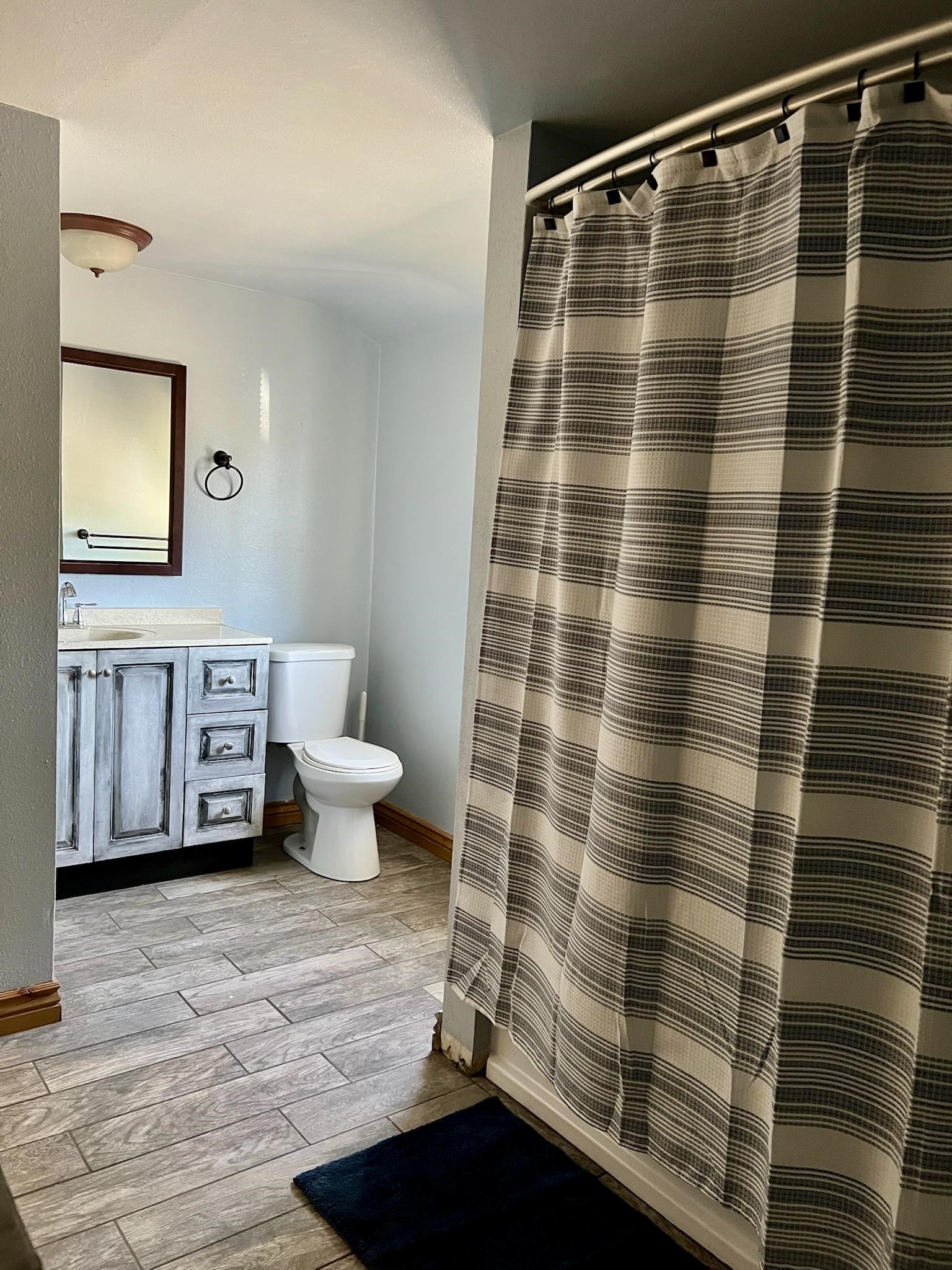 110 East McCune Avenue Fruita, CO 81521 - Photo 14 of 39