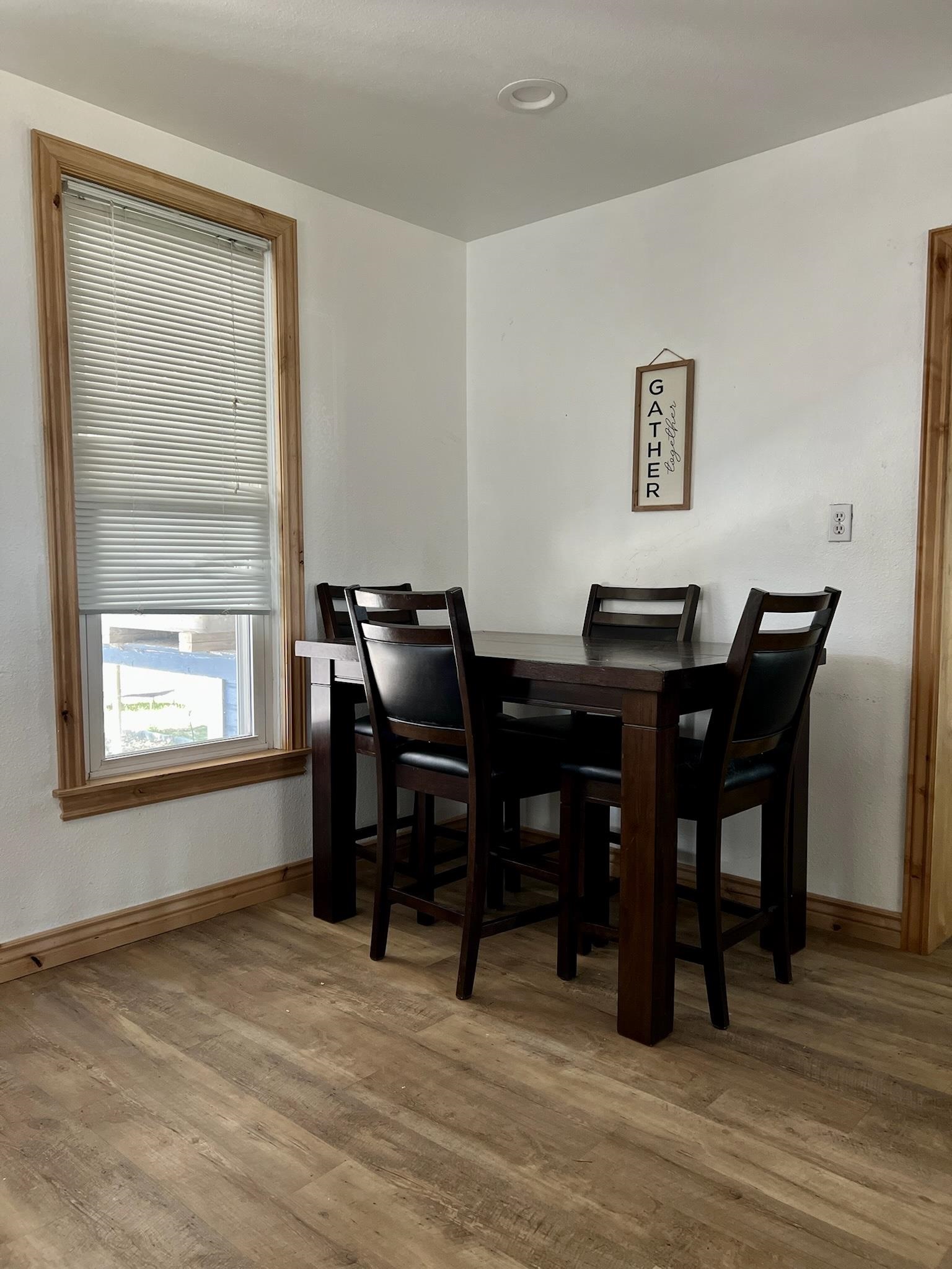 110 East McCune Avenue Fruita, CO 81521 - Photo 15 of 39