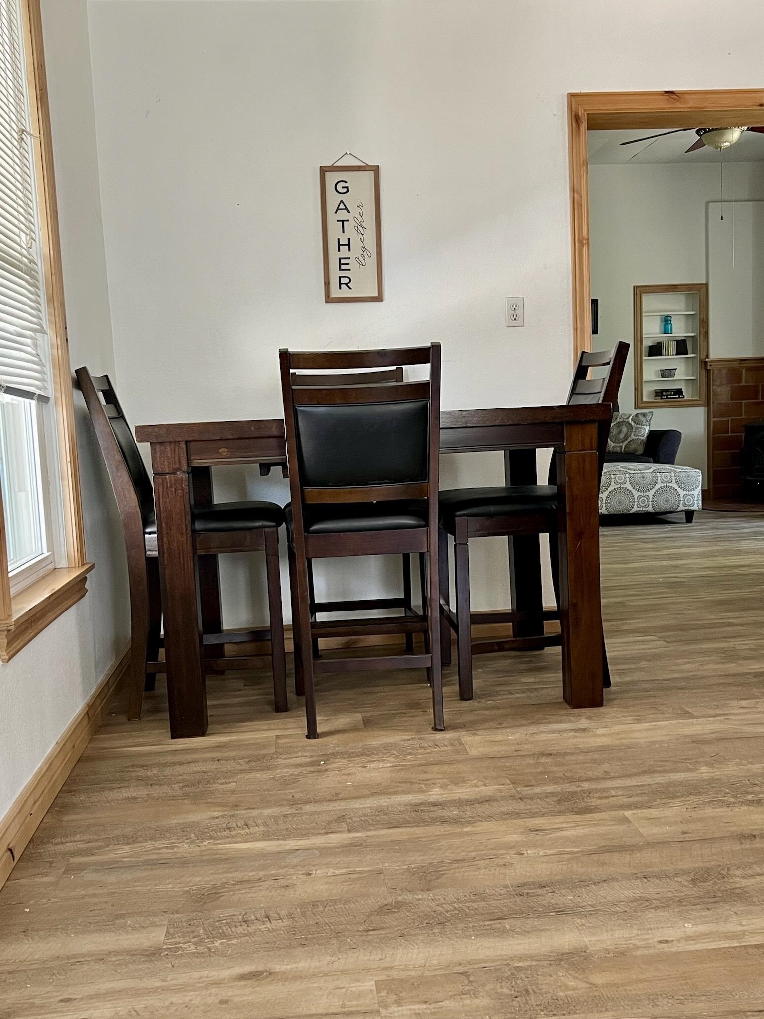 110 East McCune Avenue Fruita, CO 81521 - Photo 16 of 39