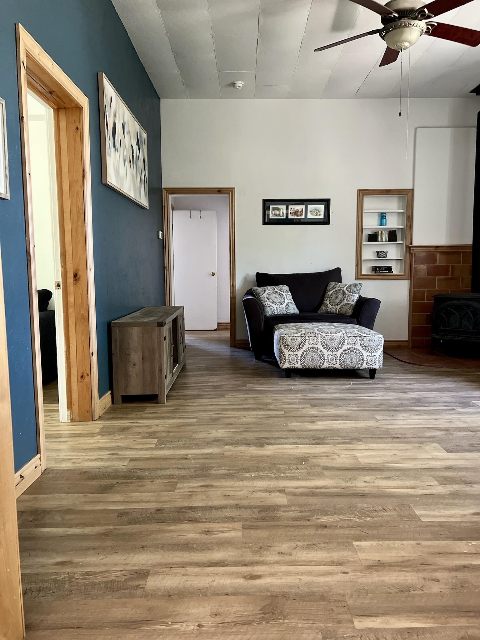 110 East McCune Avenue Fruita, CO 81521 - Photo 17 of 39