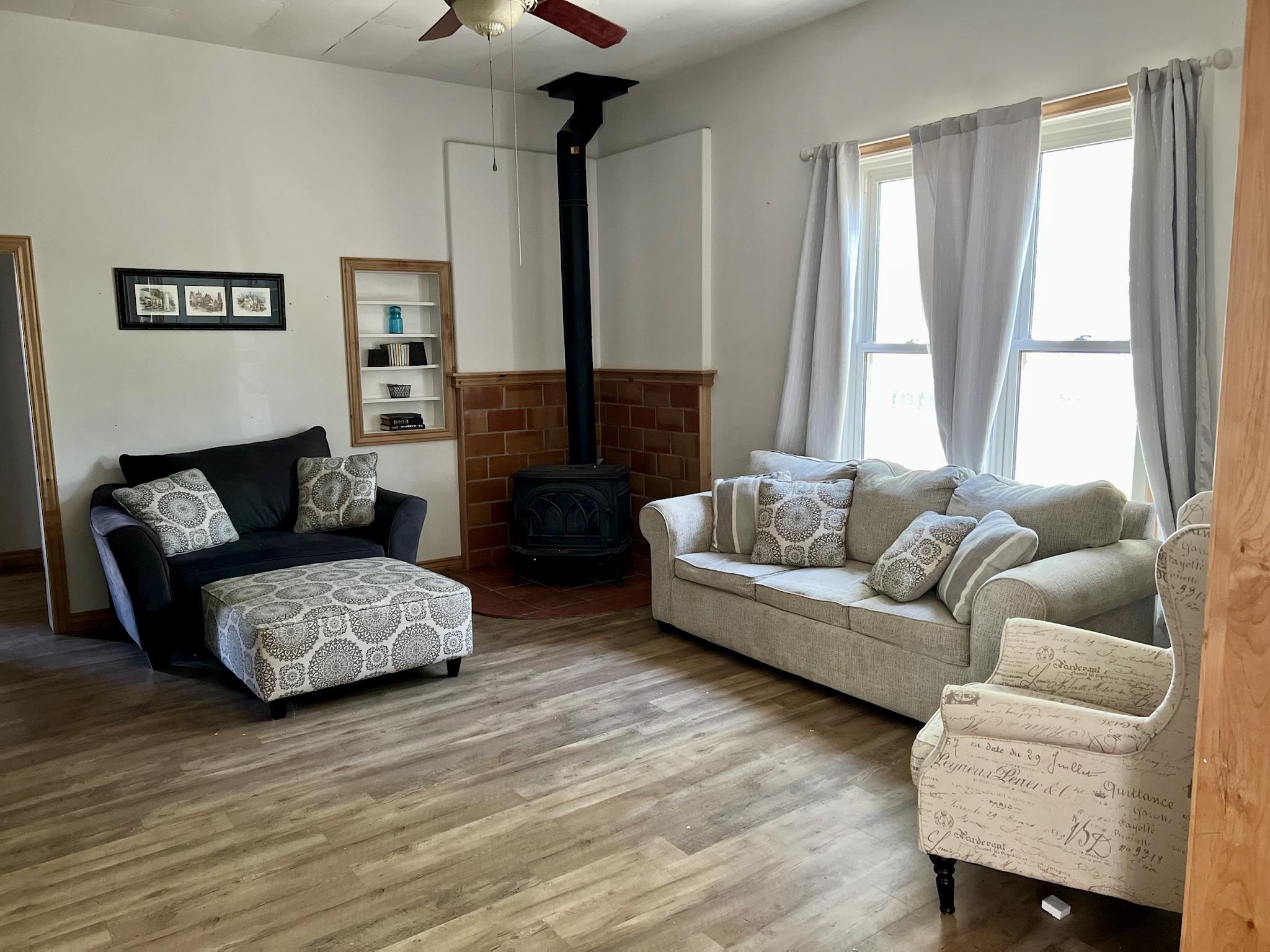 110 East McCune Avenue Fruita, CO 81521 - Photo 18 of 39