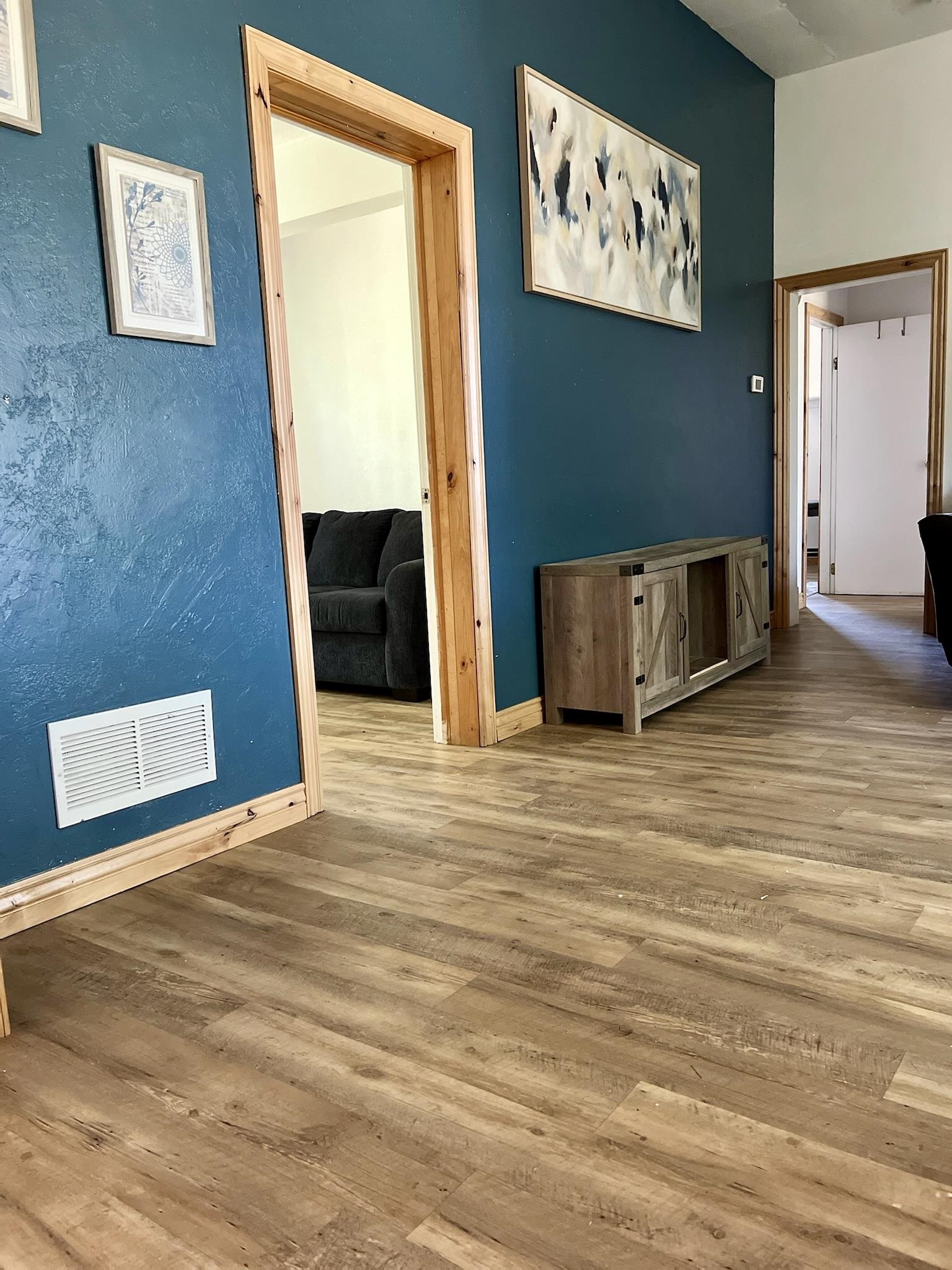 110 East McCune Avenue Fruita, CO 81521 - Photo 21 of 39