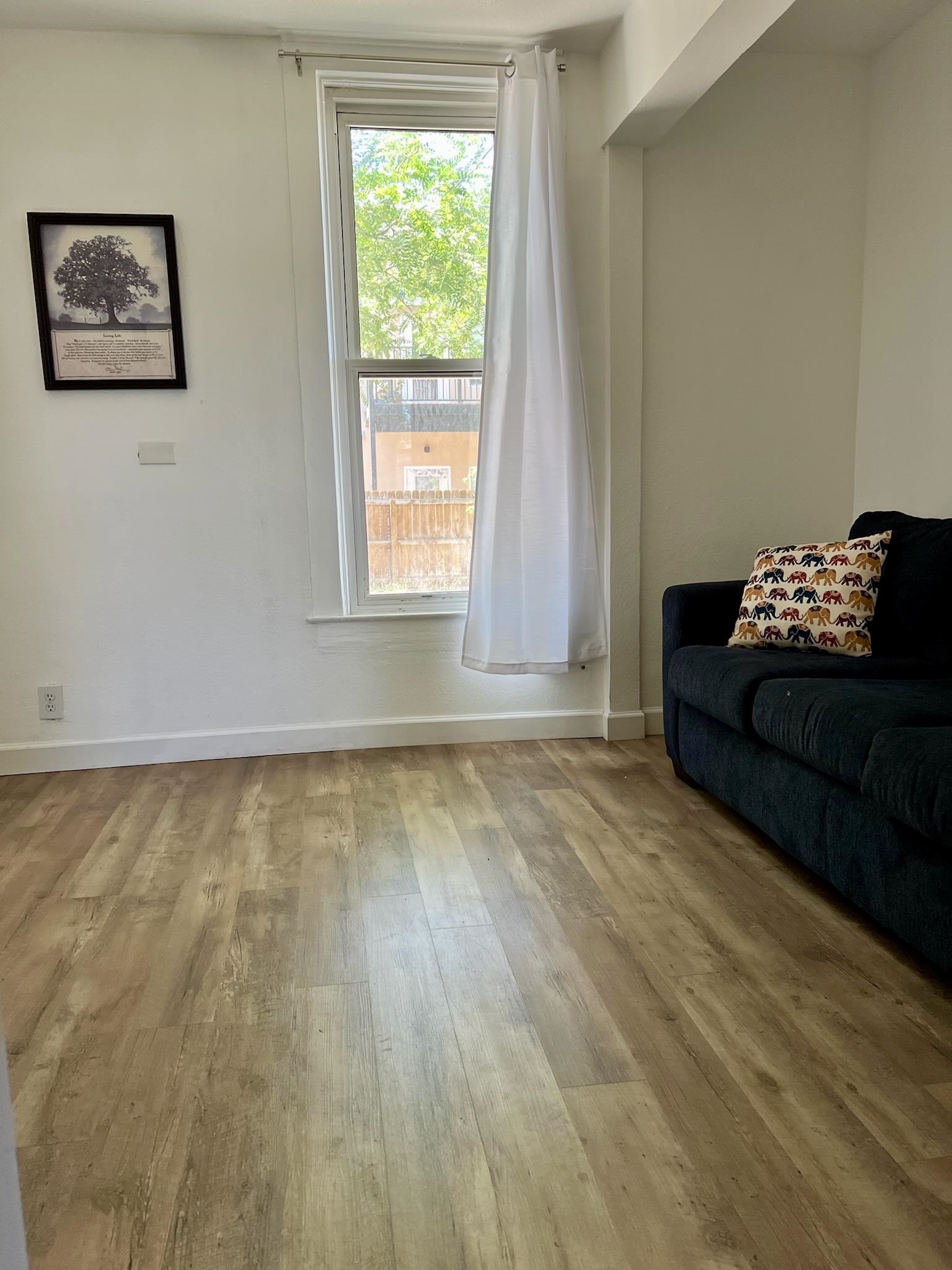 110 East McCune Avenue Fruita, CO 81521 - Photo 22 of 39