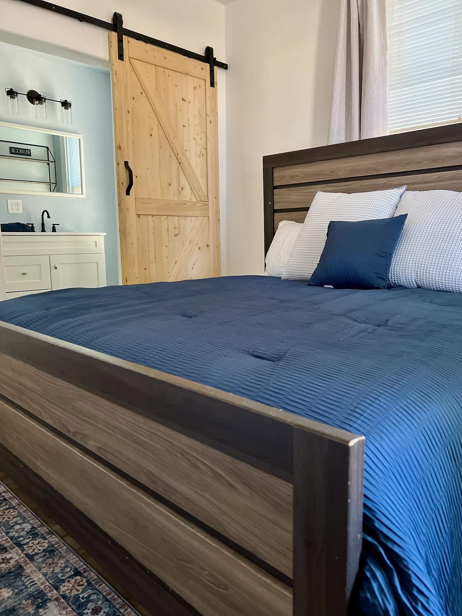 110 East McCune Avenue Fruita, CO 81521 - Photo 25 of 39