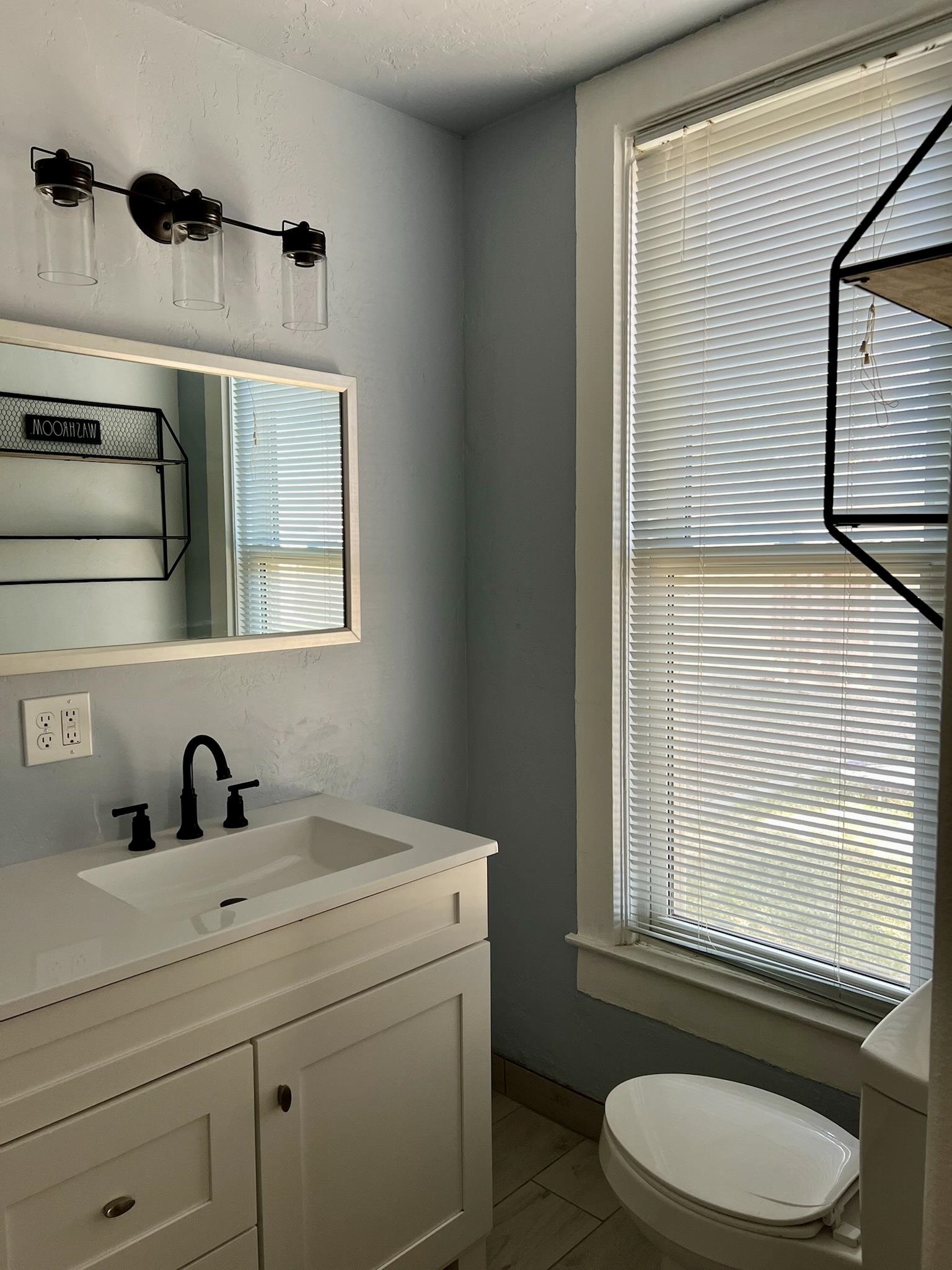 110 East McCune Avenue Fruita, CO 81521 - Photo 26 of 39