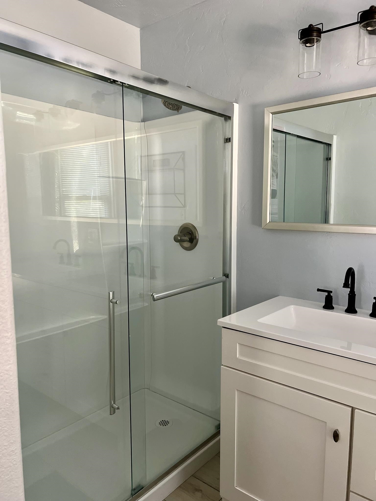 110 East McCune Avenue Fruita, CO 81521 - Photo 27 of 39