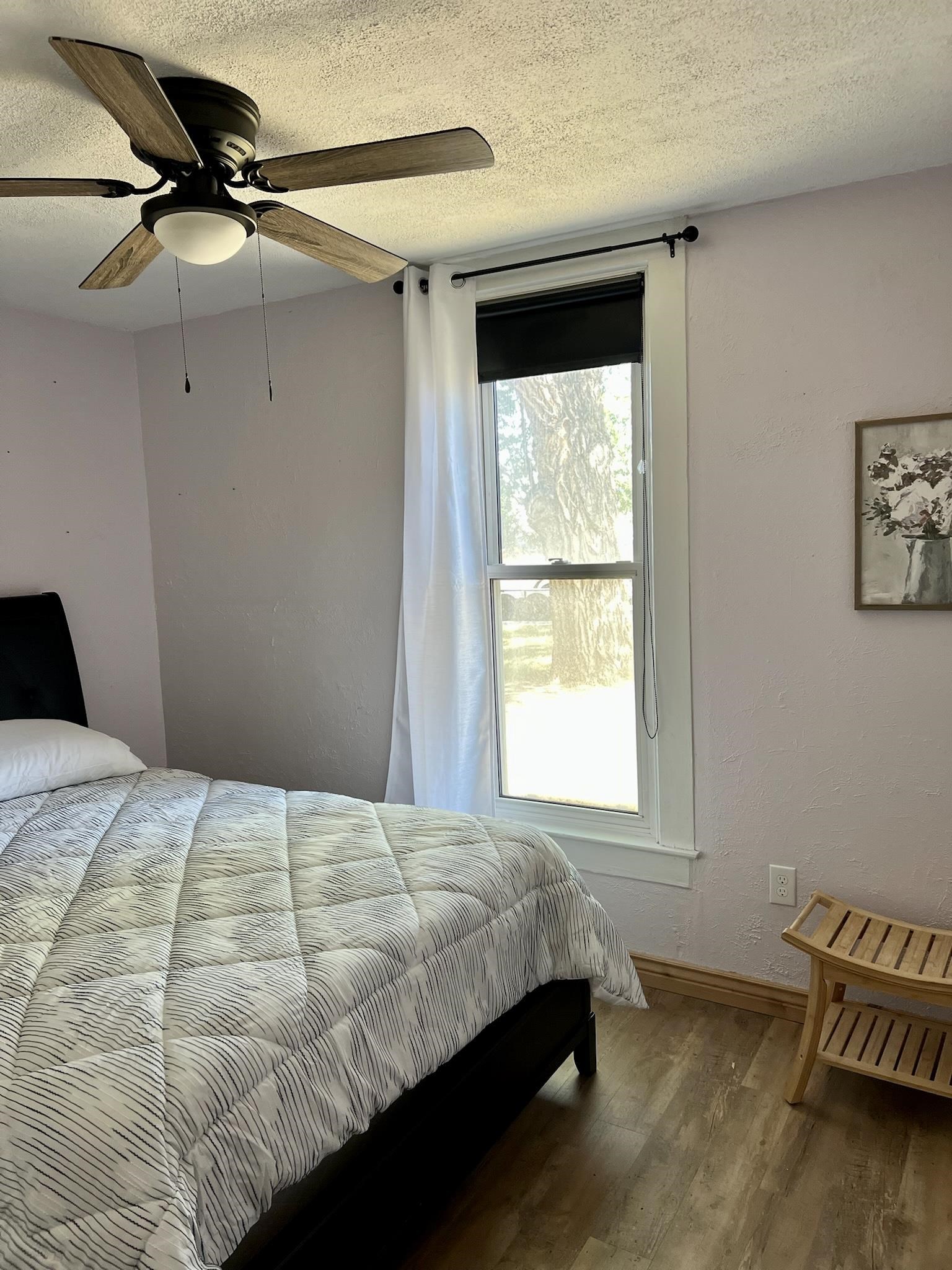 110 East McCune Avenue Fruita, CO 81521 - Photo 28 of 39