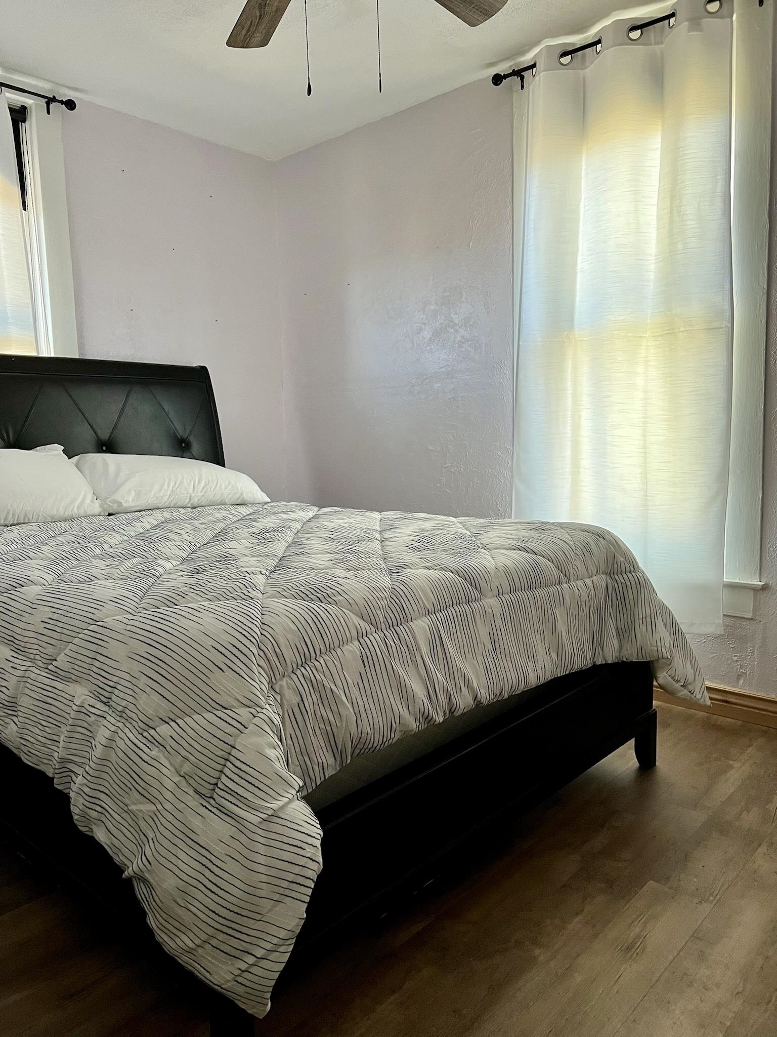 110 East McCune Avenue Fruita, CO 81521 - Photo 29 of 39