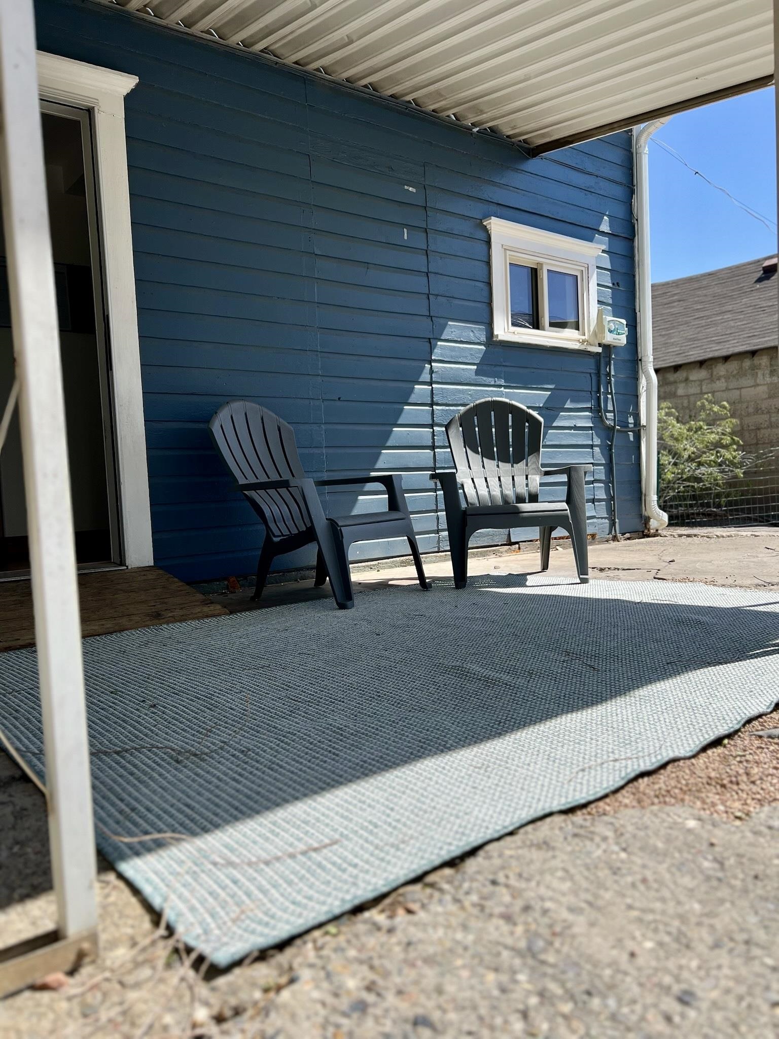 110 East McCune Avenue Fruita, CO 81521 - Photo 31 of 39