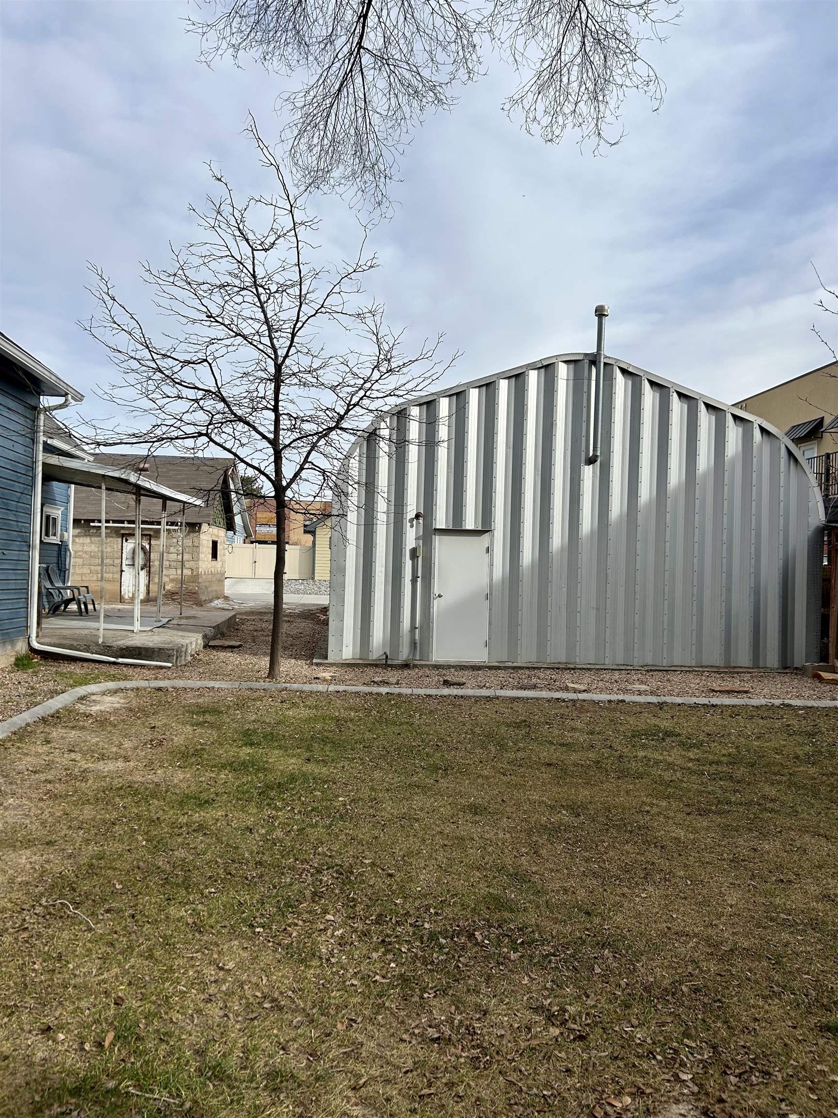 110 East McCune Avenue Fruita, CO 81521 - Photo 32 of 39