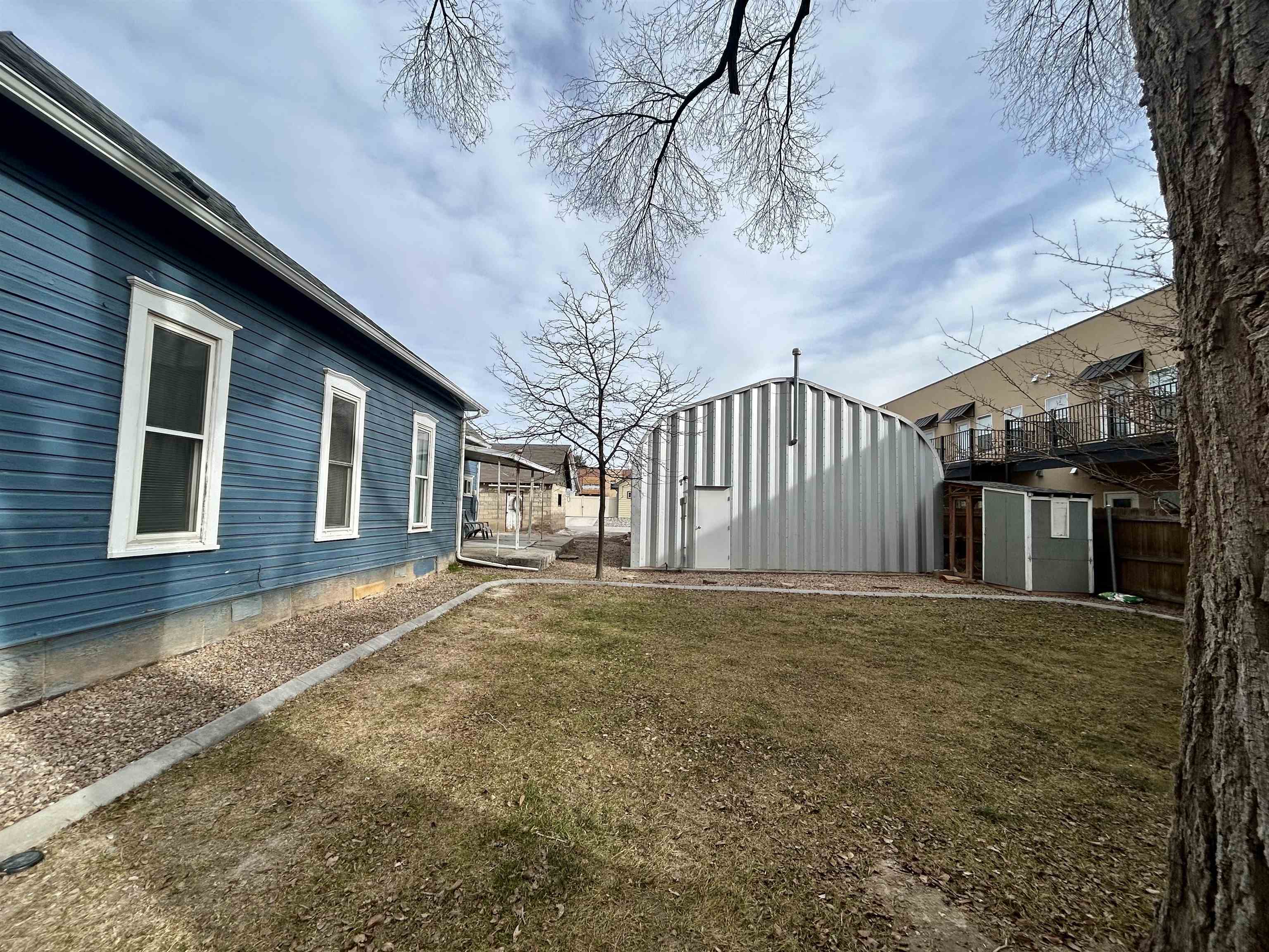 110 East McCune Avenue Fruita, CO 81521 - Photo 35 of 39