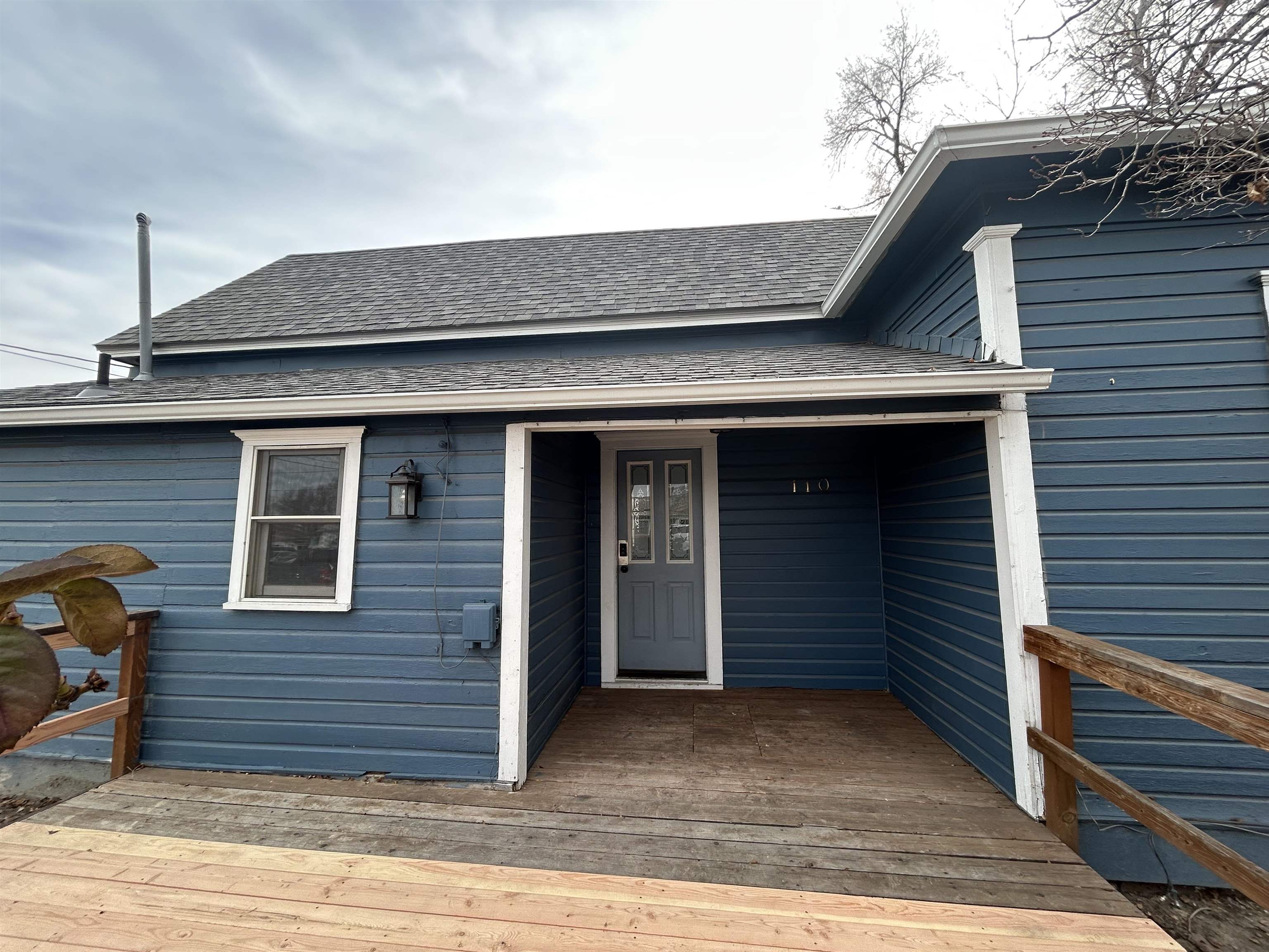 110 East McCune Avenue Fruita, CO 81521 - Photo 36 of 39