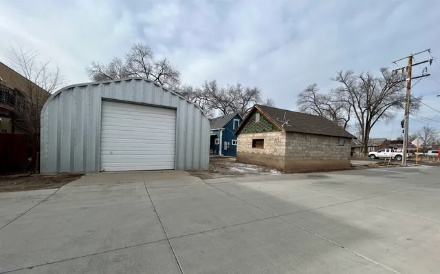 $465,000 | 110 East McCune Avenue, Fruita, CO 81521