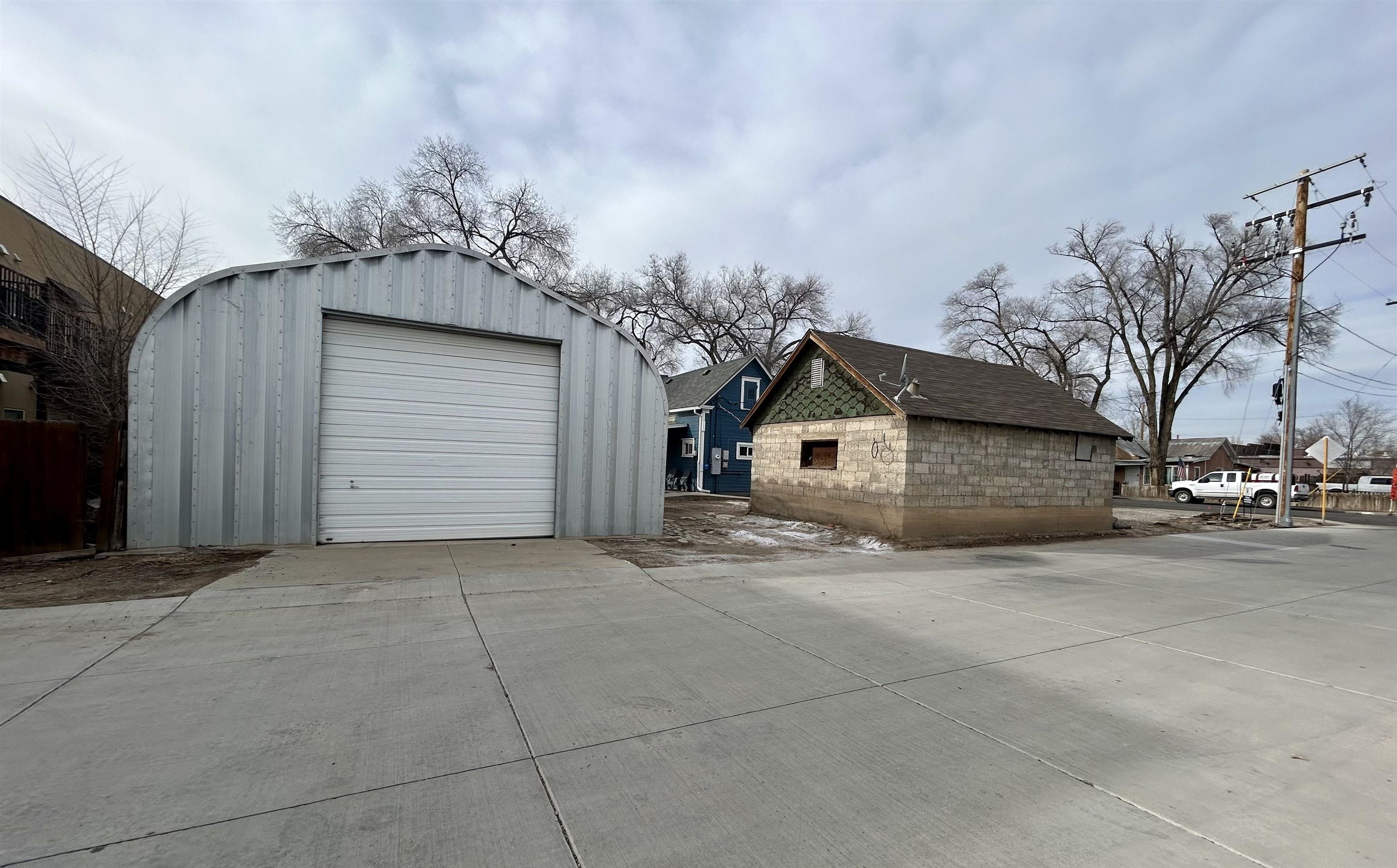 110 East McCune Avenue Fruita, CO 81521 - Photo 38 of 39