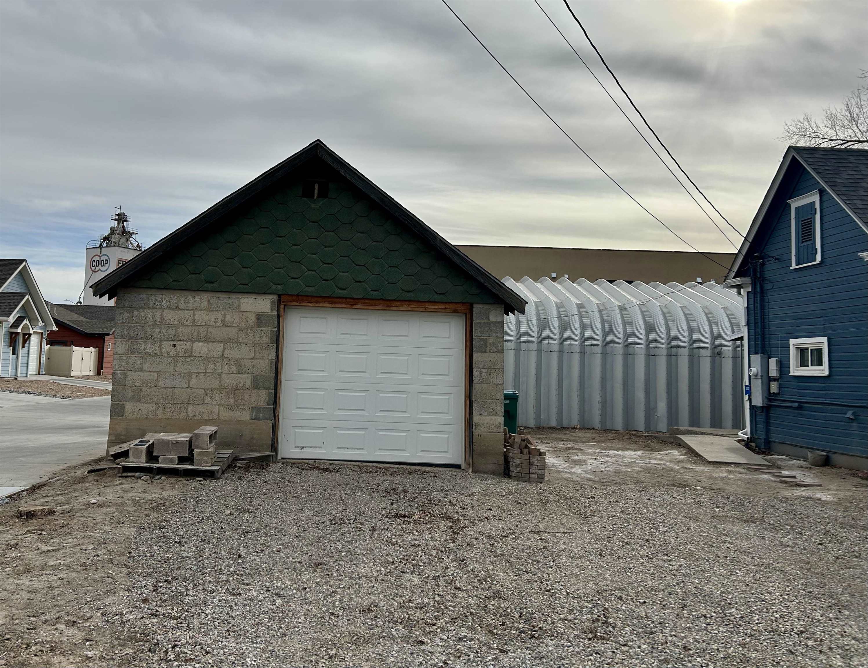 110 East McCune Avenue Fruita, CO 81521 - Photo 5 of 39