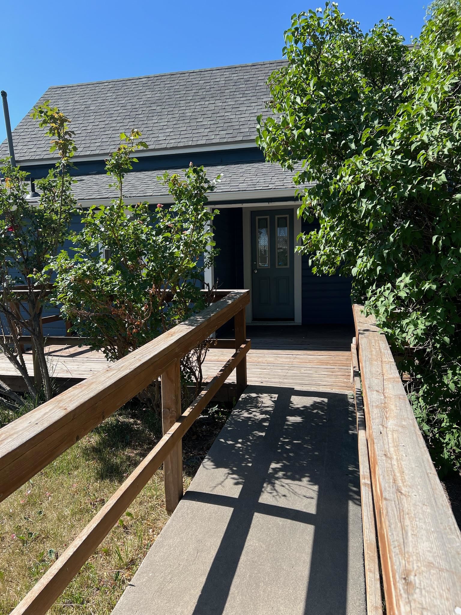 110 East McCune Avenue Fruita, CO 81521 - Photo 6 of 39