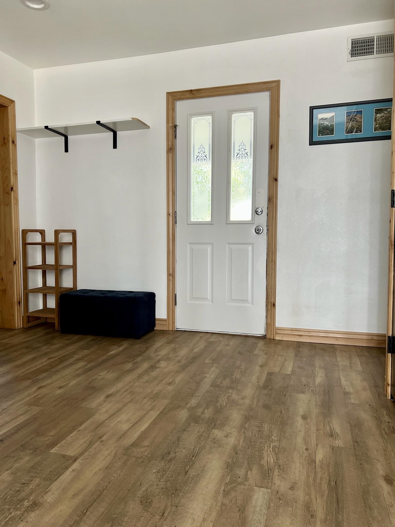 110 East McCune Avenue Fruita, CO 81521 - Photo 7 of 39