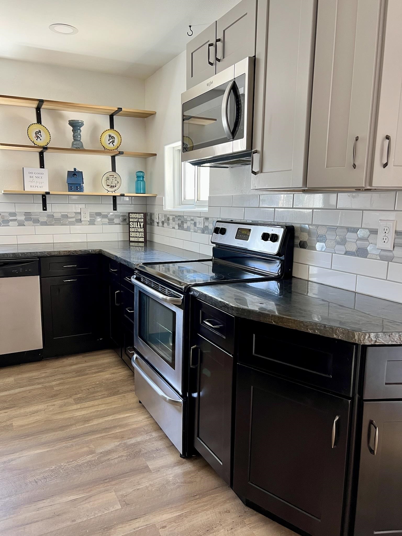 110 East McCune Avenue Fruita, CO 81521 - Photo 9 of 39