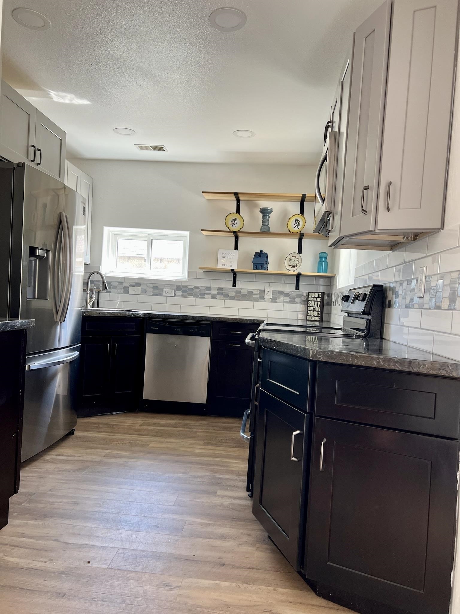 110 East McCune Avenue Fruita, CO 81521 - Photo 10 of 39