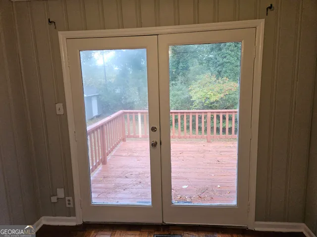 $1,795 | 2695 Sandtown Road Southwest, Marietta, GA 30060