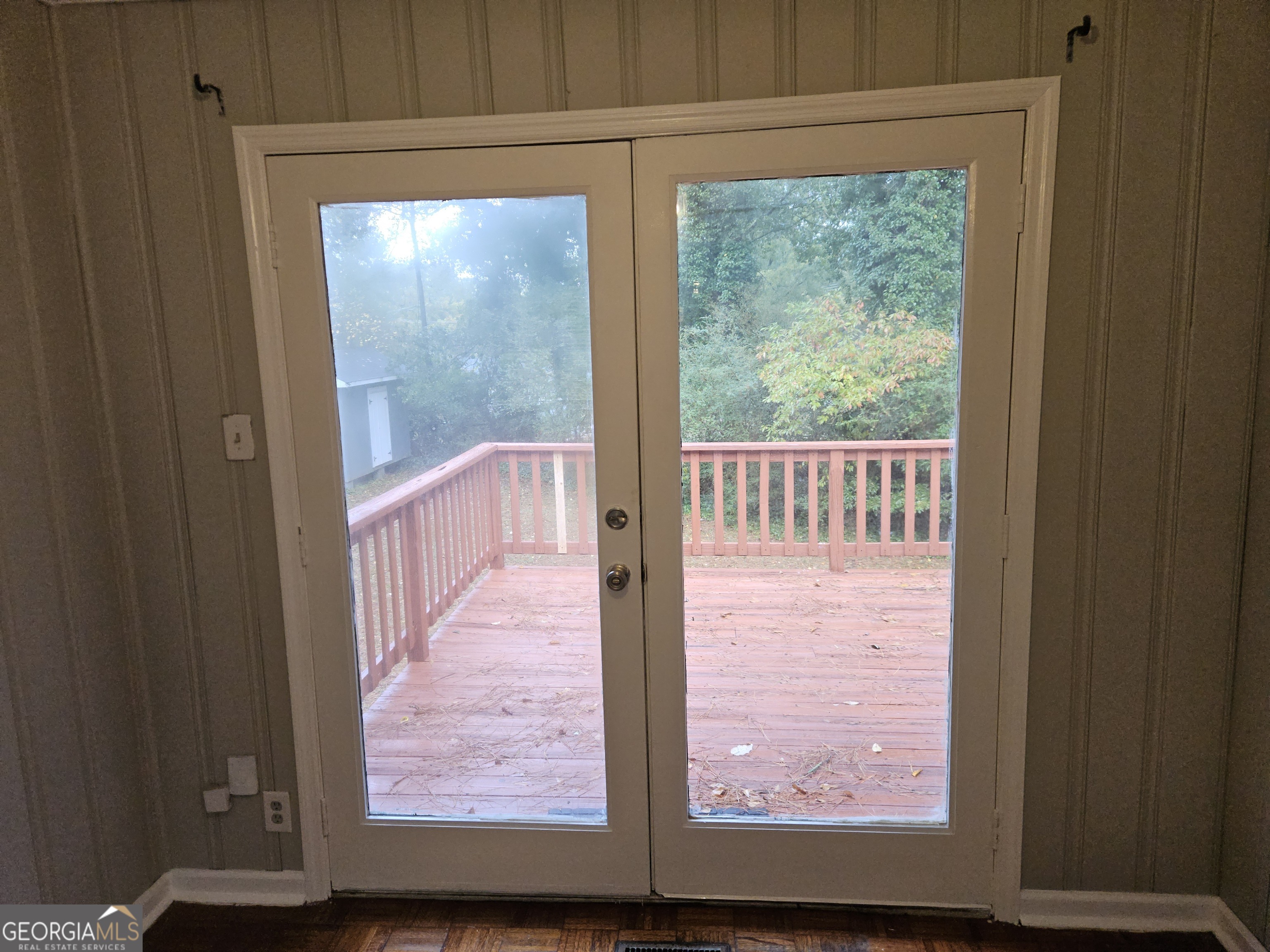 2695 Sandtown Road Southwest Marietta, GA 30060 - Photo 11 of 14