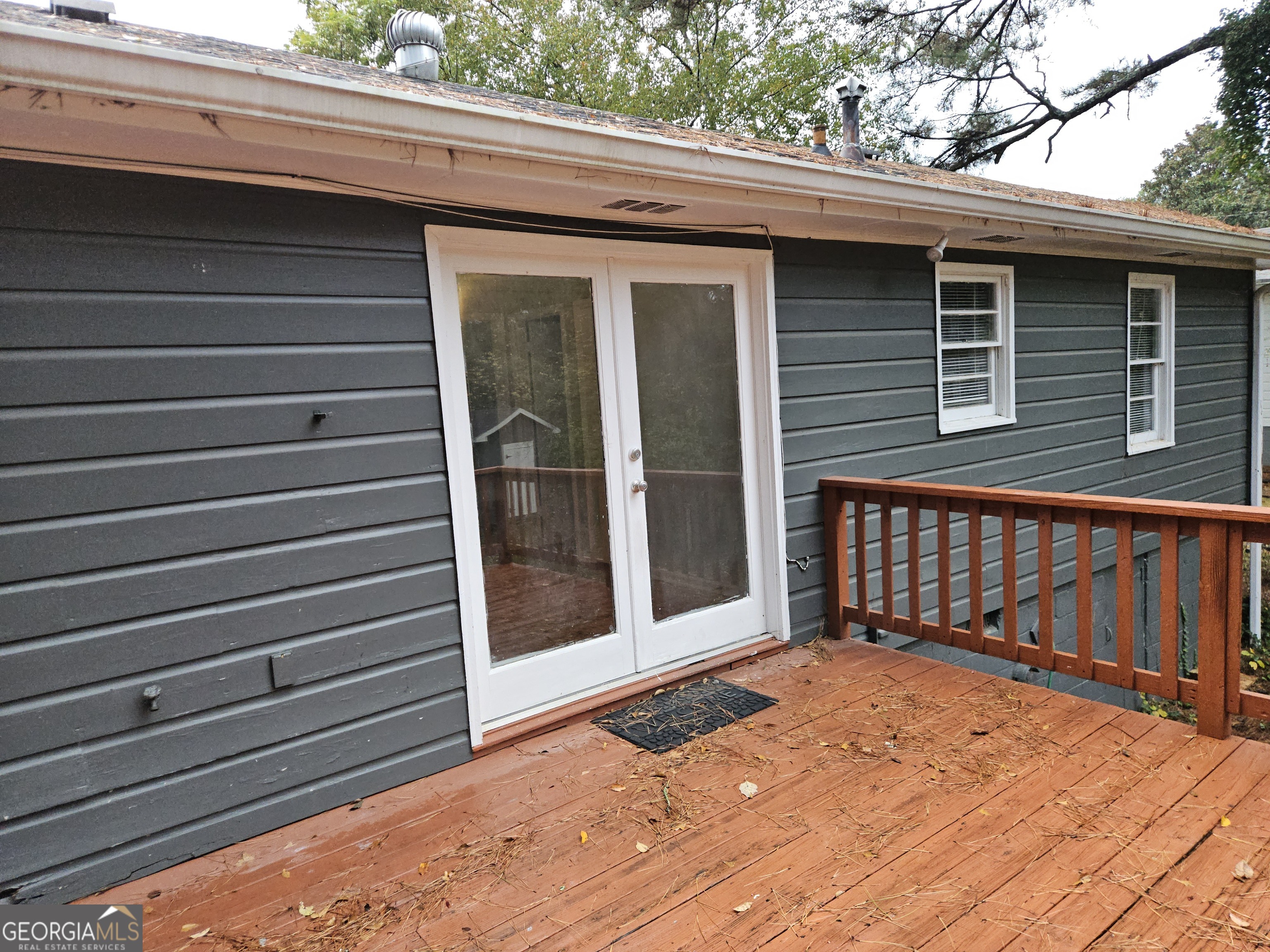 2695 Sandtown Road Southwest Marietta, GA 30060 - Photo 12 of 14