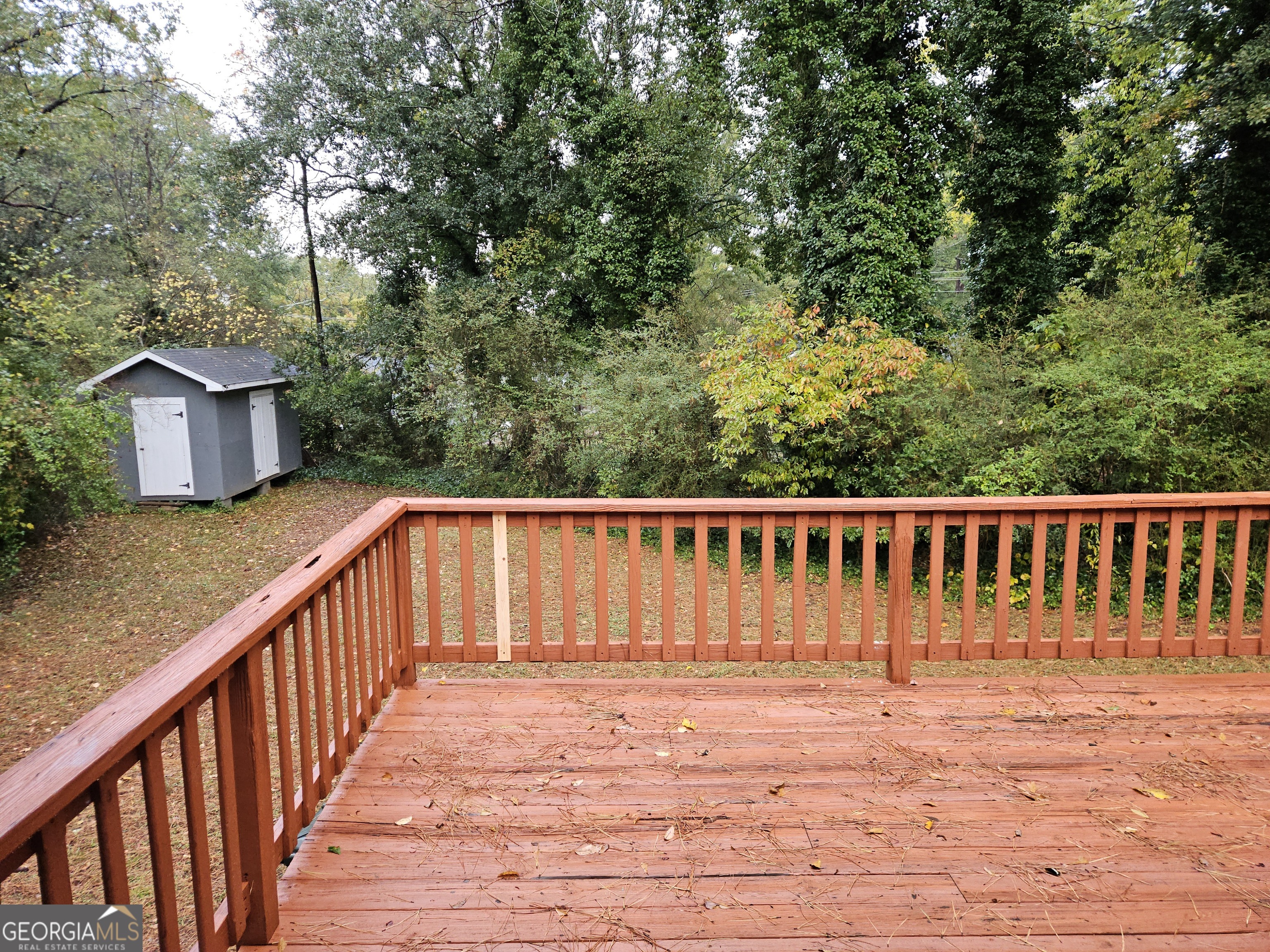 2695 Sandtown Road Southwest Marietta, GA 30060 - Photo 13 of 14