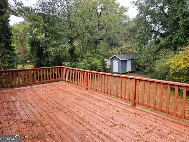 $1,795 | 2695 Sandtown Road Southwest, Marietta, GA 30060