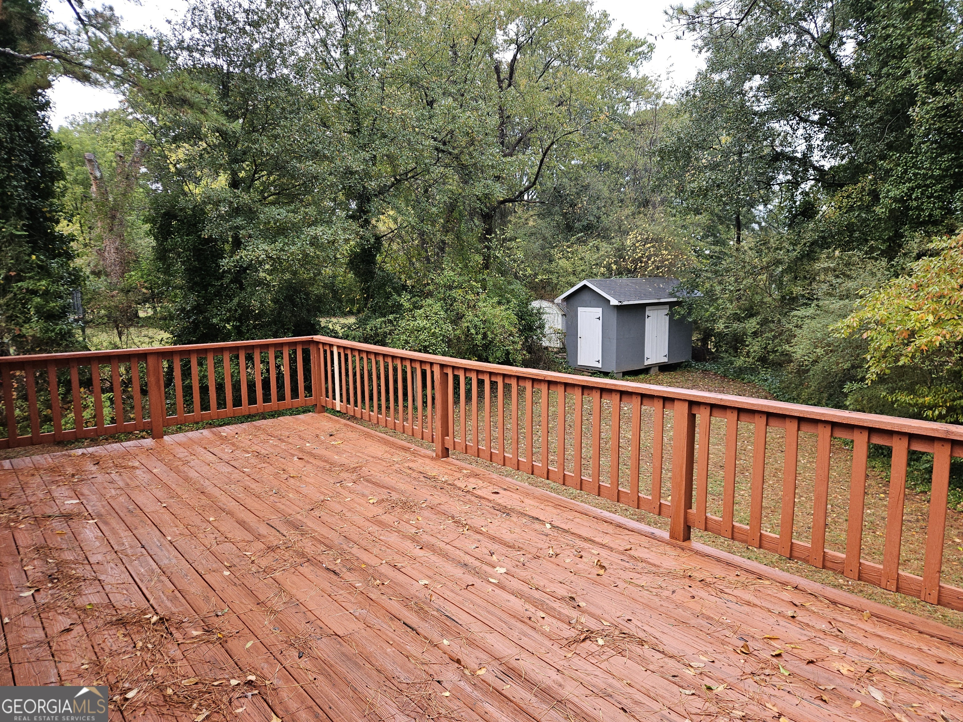 2695 Sandtown Road Southwest Marietta, GA 30060 - Photo 14 of 14