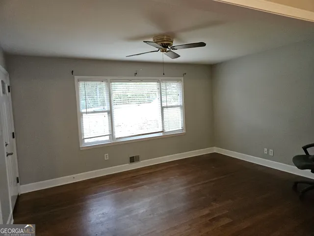 $1,795 | 2695 Sandtown Road Southwest, Marietta, GA 30060