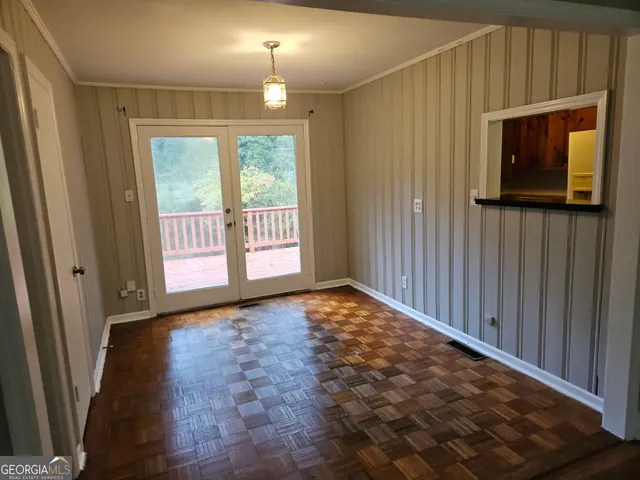 $1,795 | 2695 Sandtown Road Southwest, Marietta, GA 30060