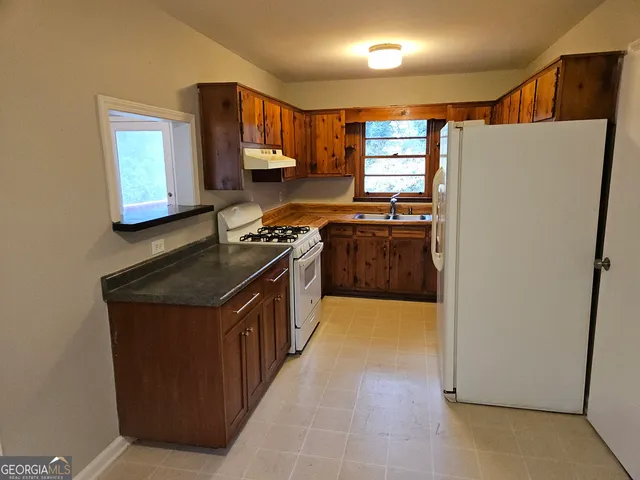 $1,795 | 2695 Sandtown Road Southwest, Marietta, GA 30060